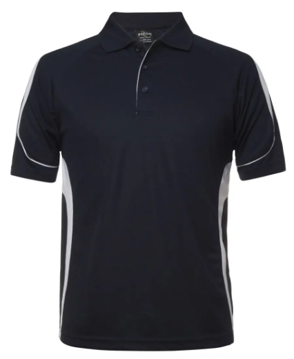 Picture of JB's Wear, Podium Bell Polo